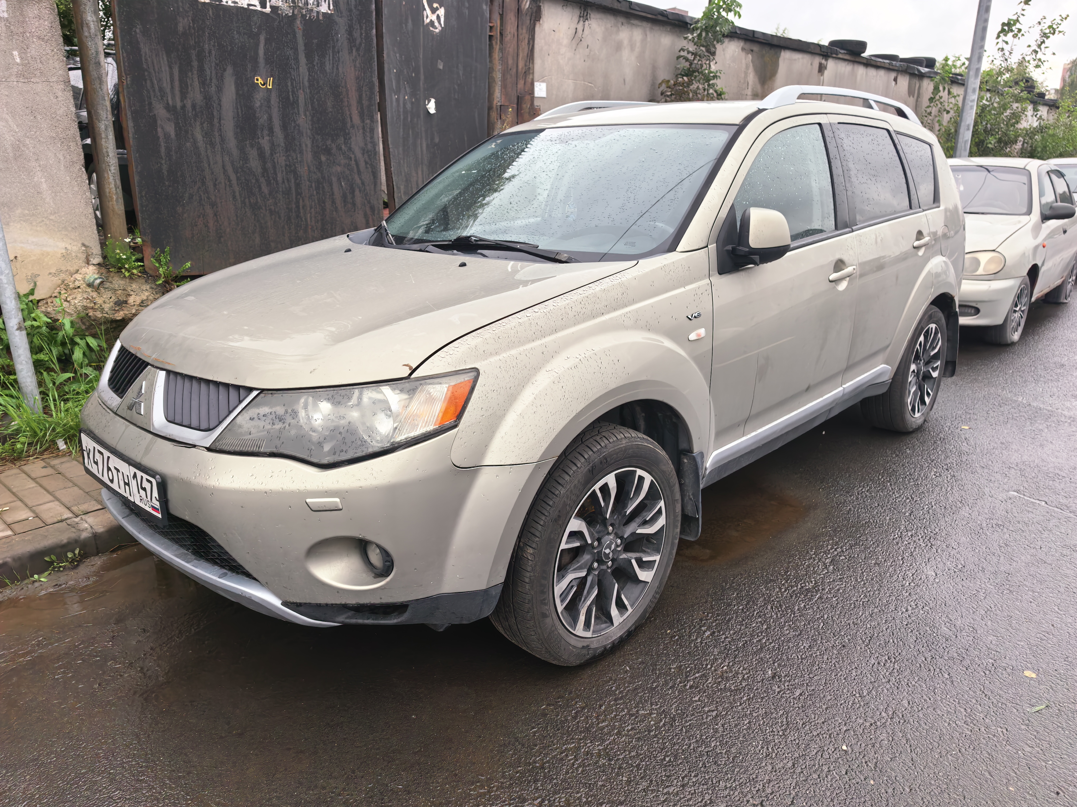 Про выкуп и продажу неисправных автомобилей.